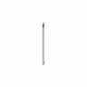 Park Plate 1 | Professional CAD Design_0_90_degree_snapshot