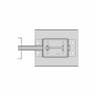 Model No1 1 | Professional CAD Design_0_0_degree_snapshot