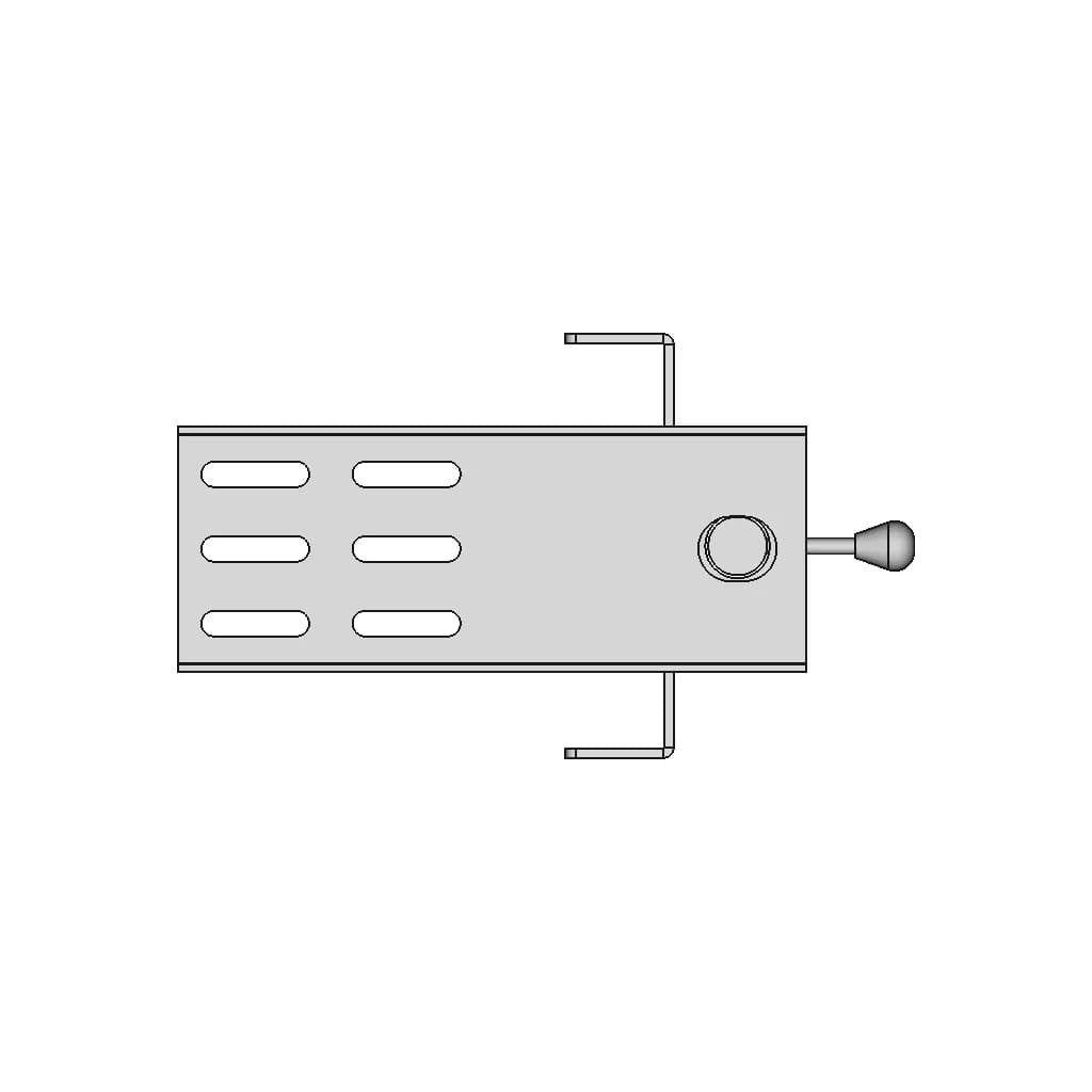 Model No1 1 | Professional CAD Design_0_270_degree_snapshot