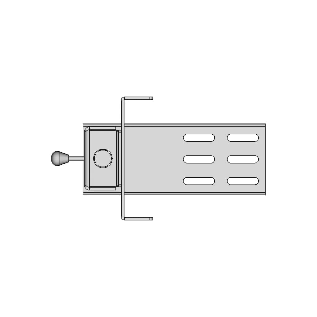Model No1 1 | Professional CAD Design_0_90_degree_snapshot