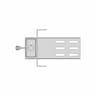 Model No1 1 | Professional CAD Design_0_90_degree_snapshot