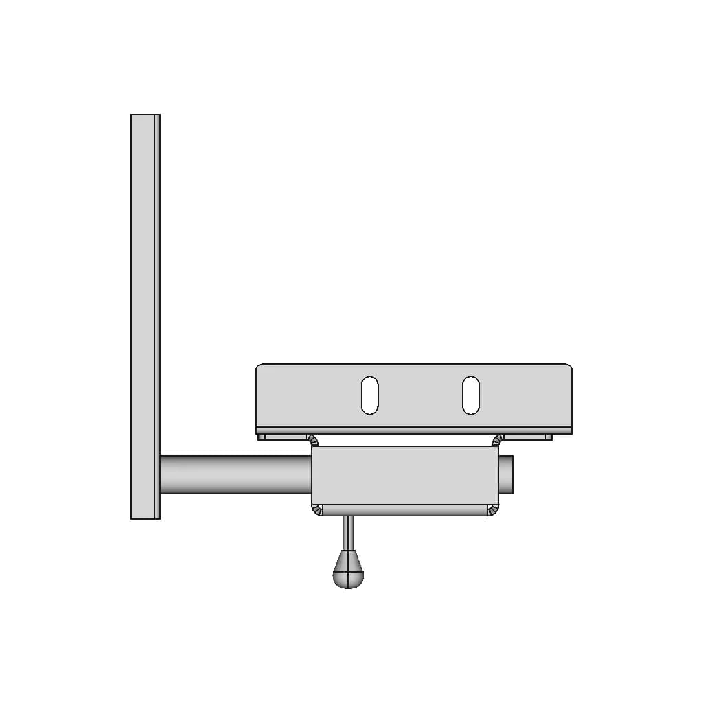 Model No1 1 | Professional CAD Design_270_0_degree_snapshot
