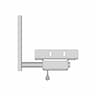 Model No1 1 | Professional CAD Design_270_0_degree_snapshot