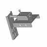 Model No1 1 | Professional CAD Design_60_30_degree_snapshot