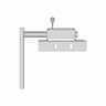 Model No1 1 | Professional CAD Design_90_0_degree_snapshot
