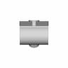 Steel Construction In Autodesk Inventor 1 | Professional CAD Design_0_90_degree_snapshot