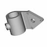 Steel Construction In Autodesk Inventor 1 | Professional CAD Design_60_30_degree_snapshot