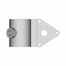 Steel Construction In Autodesk Inventor 1 | Professional CAD Design_90_0_degree_snapshot