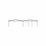Stairs 2 1 | Professional CAD Design_0_270_degree_snapshot