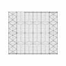 Stairs 2 1 | Professional CAD Design_270_0_degree_snapshot