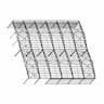 Stairs 2 1 | Professional CAD Design_60_30_degree_snapshot