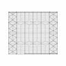 Stairs 2 1 | Professional CAD Design_90_0_degree_snapshot