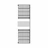 Snowplow 3 | Professional CAD Design_0_0_degree_snapshot