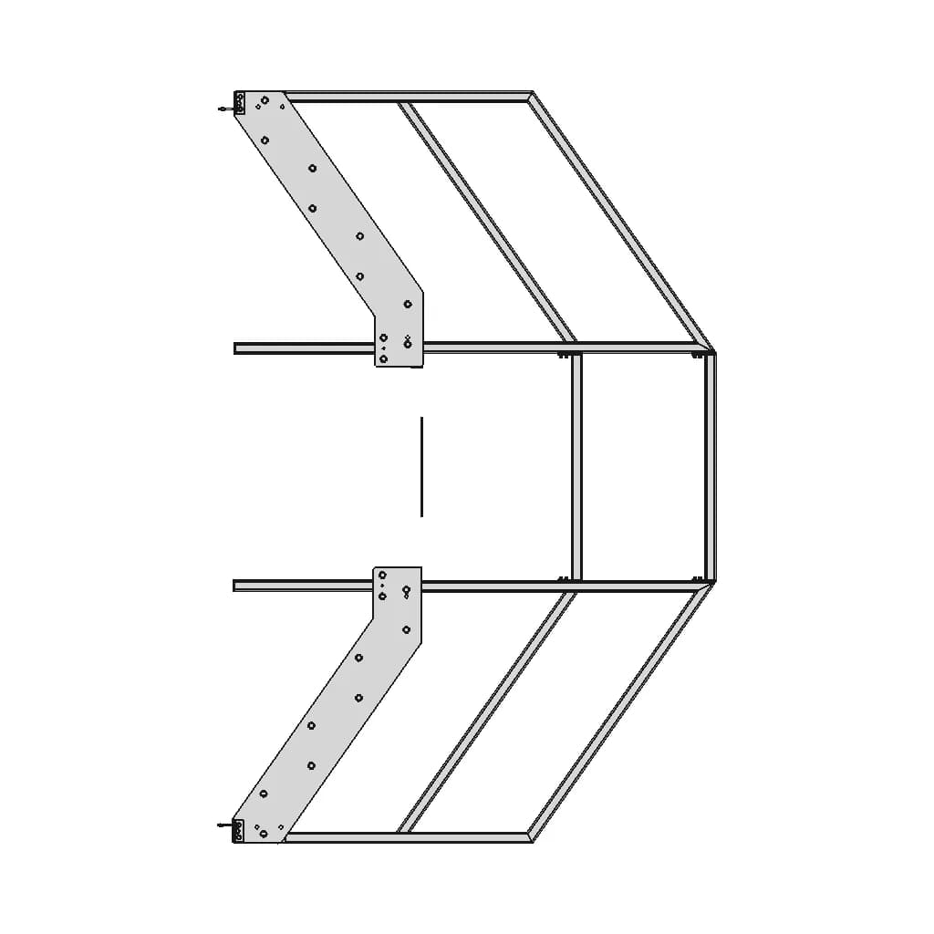 Snowplow 3 | Professional CAD Design_0_270_degree_snapshot