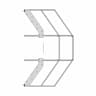 Snowplow 3 | Professional CAD Design_0_270_degree_snapshot