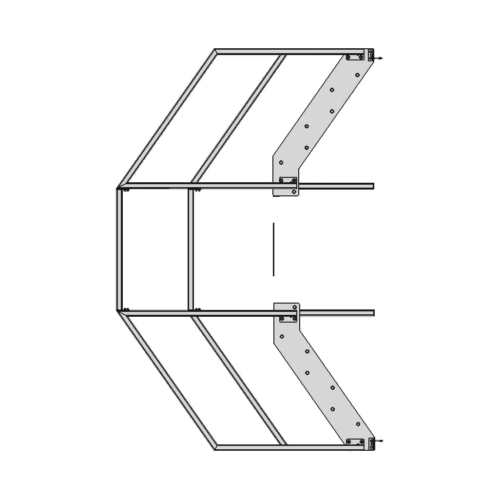 Snowplow 3 | Professional CAD Design_0_90_degree_snapshot