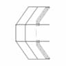 Snowplow 3 | Professional CAD Design_0_90_degree_snapshot