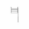 Snowplow 3 | Professional CAD Design_270_0_degree_snapshot
