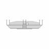 Ledlenser P7 1 | Professional CAD Design_270_0_degree_snapshot