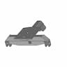Ledlenser P7 1 | Professional CAD Design_60_30_degree_snapshot