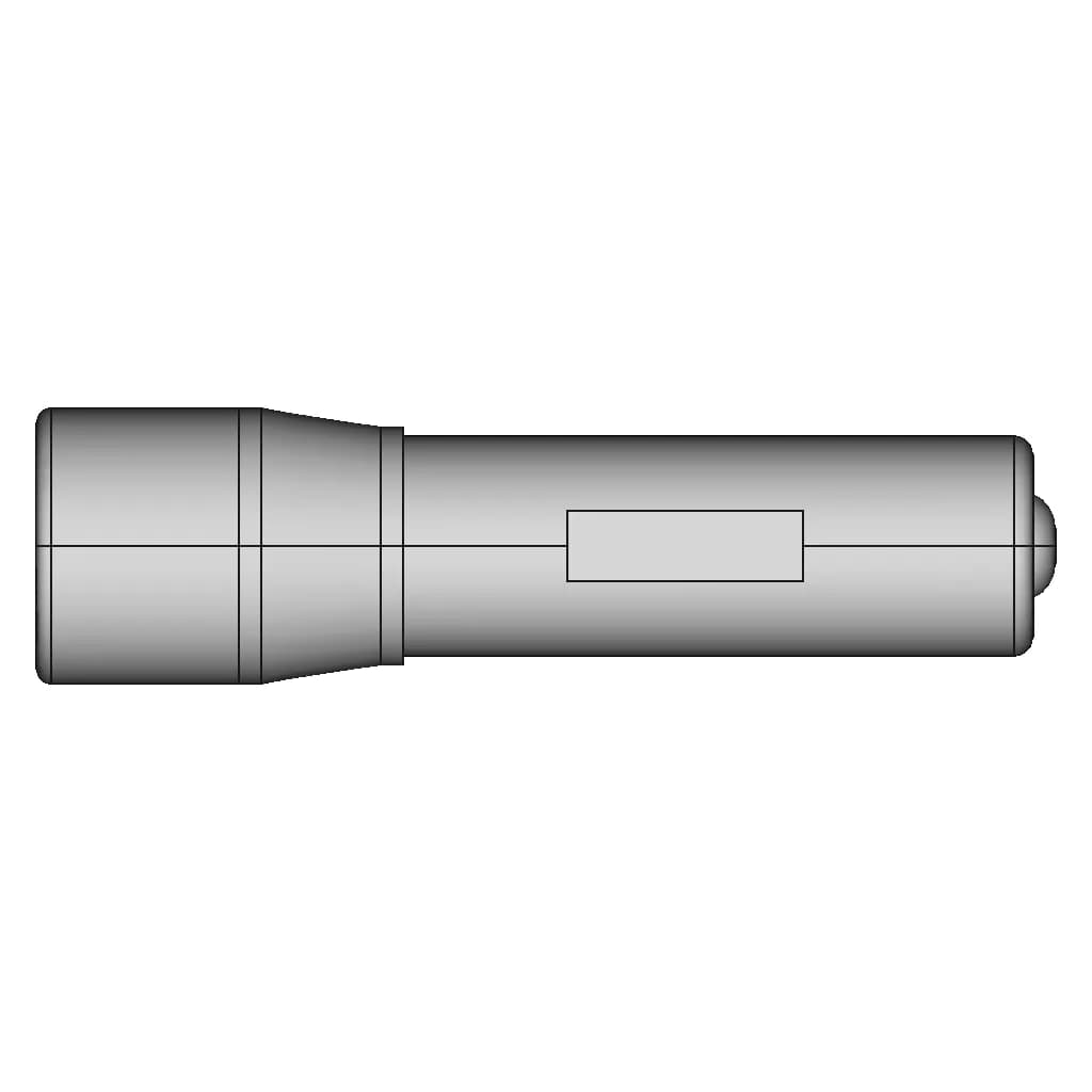 Mesa Roletes 1 | Professional CAD Design_0_270_degree_snapshot