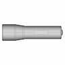Mesa Roletes 1 | Professional CAD Design_0_270_degree_snapshot