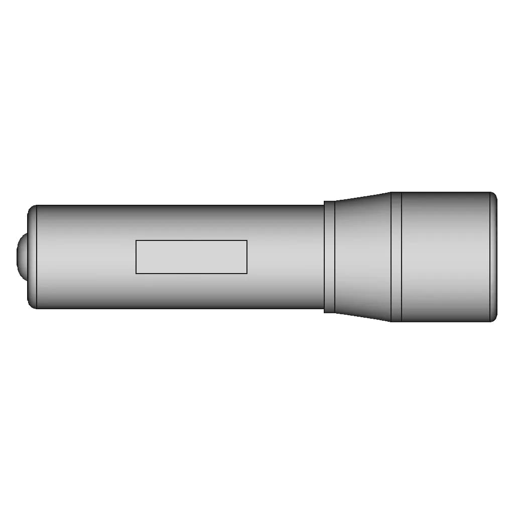 Mesa Roletes 1 | Professional CAD Design_0_90_degree_snapshot