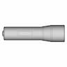 Mesa Roletes 1 | Professional CAD Design_0_90_degree_snapshot