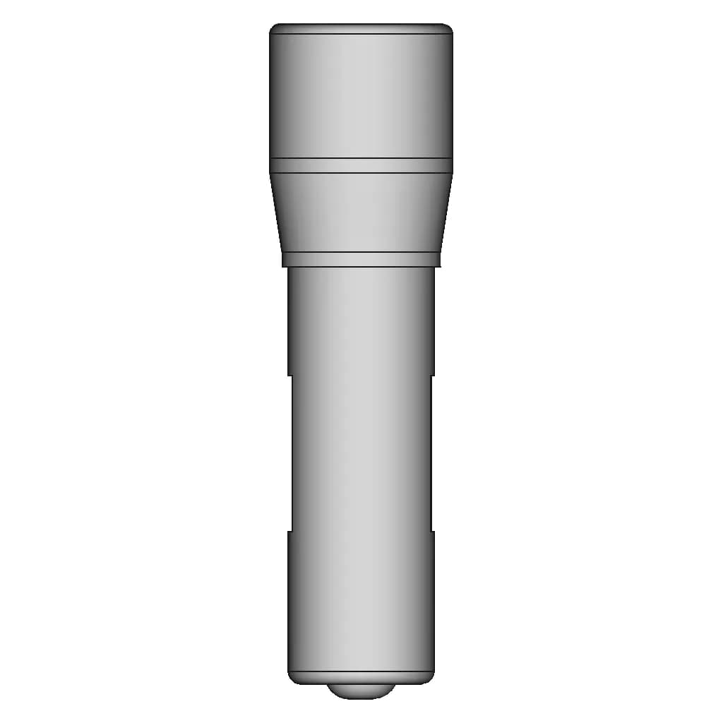 Mesa Roletes 1 | Professional CAD Design_270_0_degree_snapshot