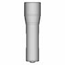Mesa Roletes 1 | Professional CAD Design_270_0_degree_snapshot