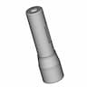 Mesa Roletes 1 | Professional CAD Design_60_30_degree_snapshot