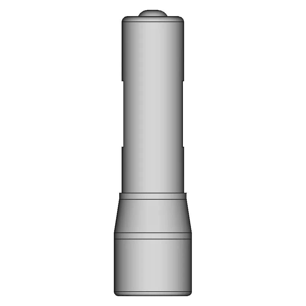Mesa Roletes 1 | Professional CAD Design_90_0_degree_snapshot