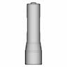 Mesa Roletes 1 | Professional CAD Design_90_0_degree_snapshot