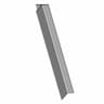 Nsys3X121030 1 | Professional CAD Design_60_30_degree_snapshot