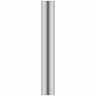 Nsys3X121030 1 | Professional CAD Design_90_0_degree_snapshot