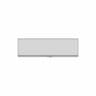 60E1A1 Railway Profile 1 | Professional CAD Design_0_0_degree_snapshot