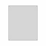 60E1A1 Railway Profile 1 | Professional CAD Design_270_0_degree_snapshot