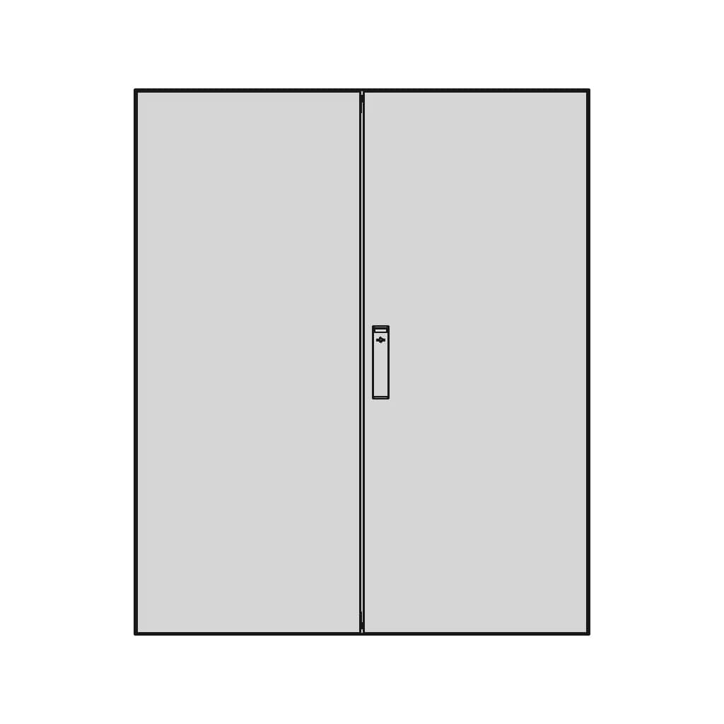 60E1A1 Railway Profile 1 | Professional CAD Design_90_0_degree_snapshot