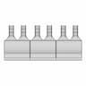 Filter Ham Let H500Rssl8Mm 140 1 | Professional CAD Design_0_0_degree_snapshot