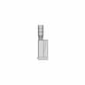 Filter Ham Let H500Rssl8Mm 140 1 | Professional CAD Design_0_270_degree_snapshot