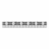 Filter Ham Let H500Rssl8Mm 140 1 | Professional CAD Design_270_0_degree_snapshot