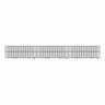Filter Ham Let H500Rssl8Mm 140 1 | Professional CAD Design_90_0_degree_snapshot