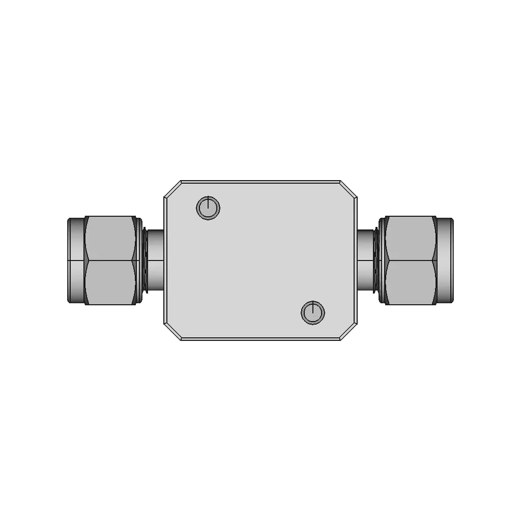 Human Figure Berol Man Pickett Man Step Format 1 | Professional CAD Design_0_0_degree_snapshot