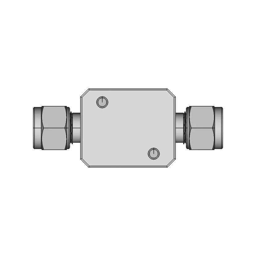 Human Figure Berol Man Pickett Man Step Format 1 | Professional CAD Design