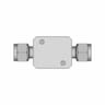 Human Figure Berol Man Pickett Man Step Format 1 | Professional CAD Design_0_0_degree_snapshot