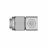 Human Figure Berol Man Pickett Man Step Format 1 | Professional CAD Design_0_270_degree_snapshot
