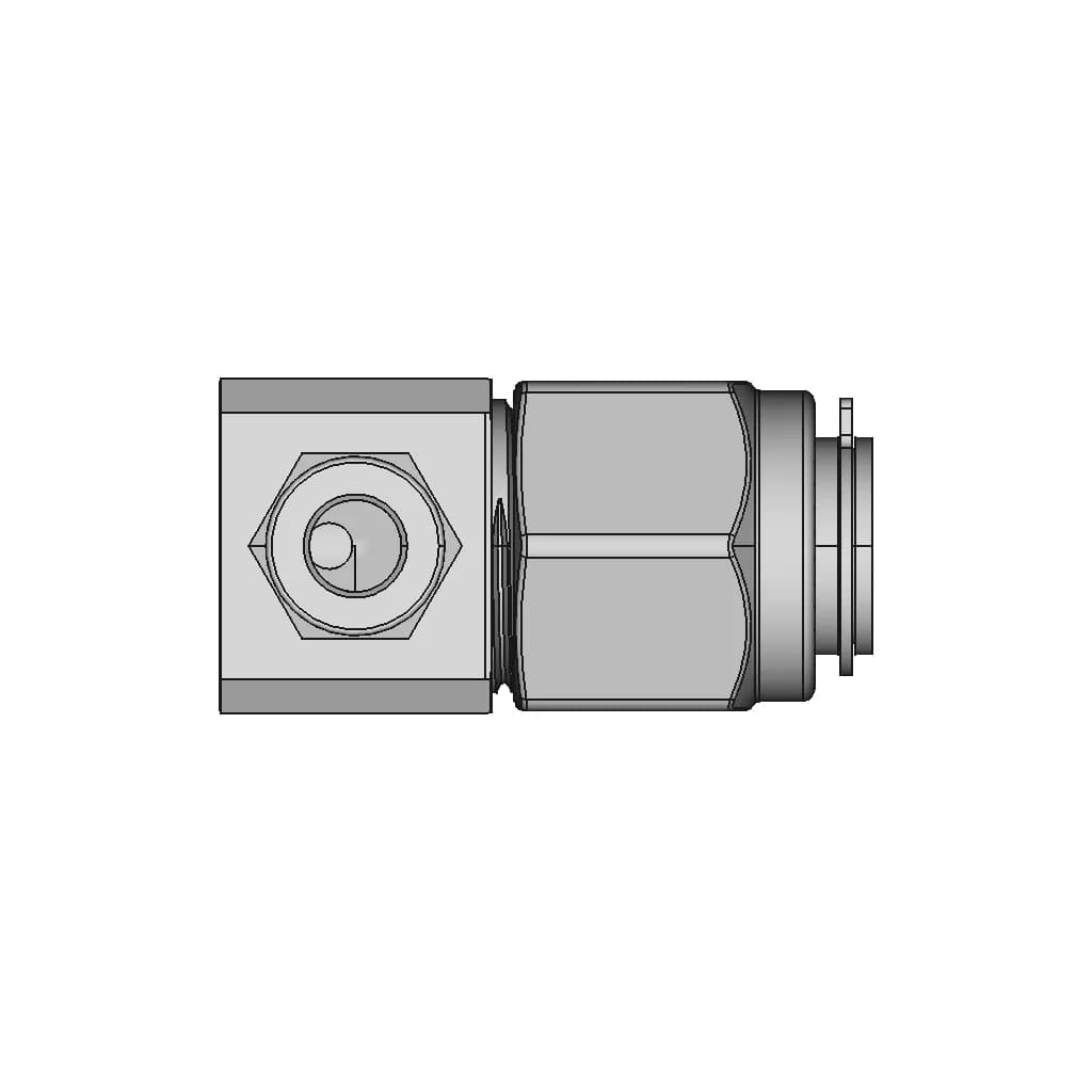Human Figure Berol Man Pickett Man Step Format 1 | Professional CAD Design_0_90_degree_snapshot