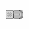 Human Figure Berol Man Pickett Man Step Format 1 | Professional CAD Design_0_90_degree_snapshot