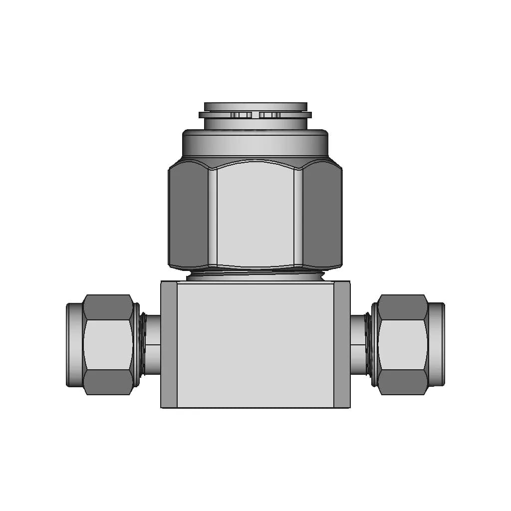 Human Figure Berol Man Pickett Man Step Format 1 | Professional CAD Design_270_0_degree_snapshot