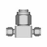 Human Figure Berol Man Pickett Man Step Format 1 | Professional CAD Design_270_0_degree_snapshot